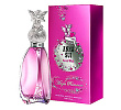 Secret Wish Magic Romance Anna Sui